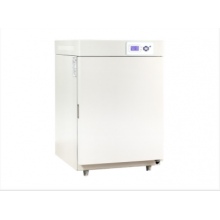 二氧化碳培养箱红外传感器-普及型 BPN-50CH(UV)