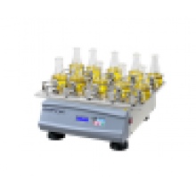 SPH-310A 新型脱色摇床