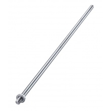 H 16 V Support rod