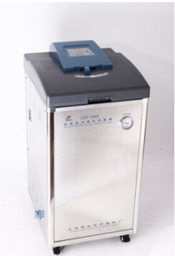 1584004372958037.jpg 上海申安50L灭菌器-1.jpg