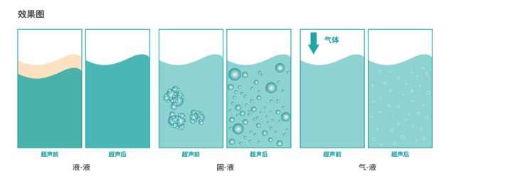 1586765808998780.png image.png