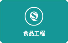 1586765954152758.png image.png