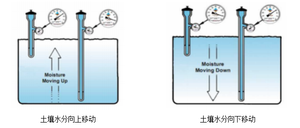 1655108695615021.png 3.png