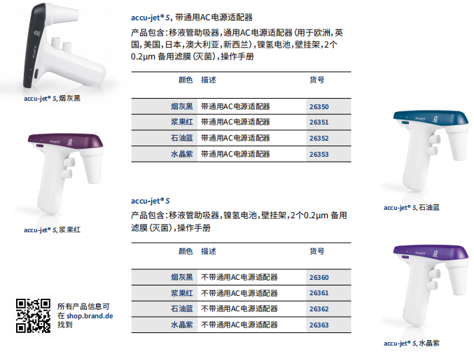 1664328671616449.png 微信截图_20220928093035.png